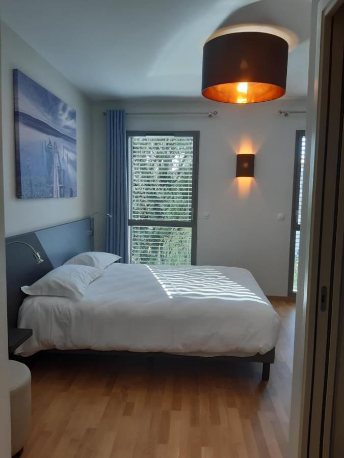 hotel du parc le rouget de lisle